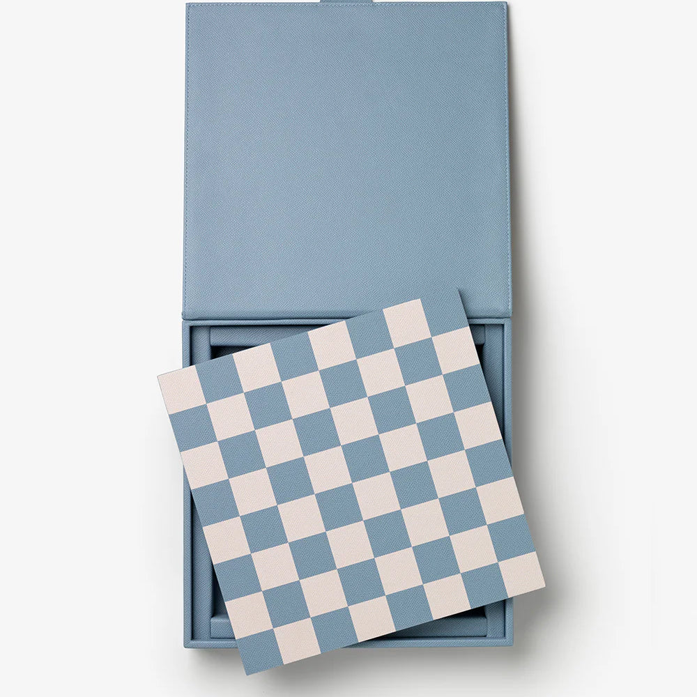 Scacchiera Reverra Printworks