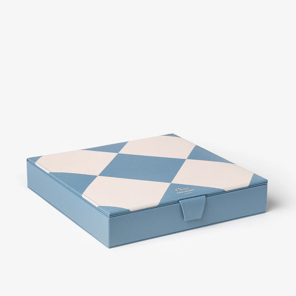 Scacchiera Reverra Printworks