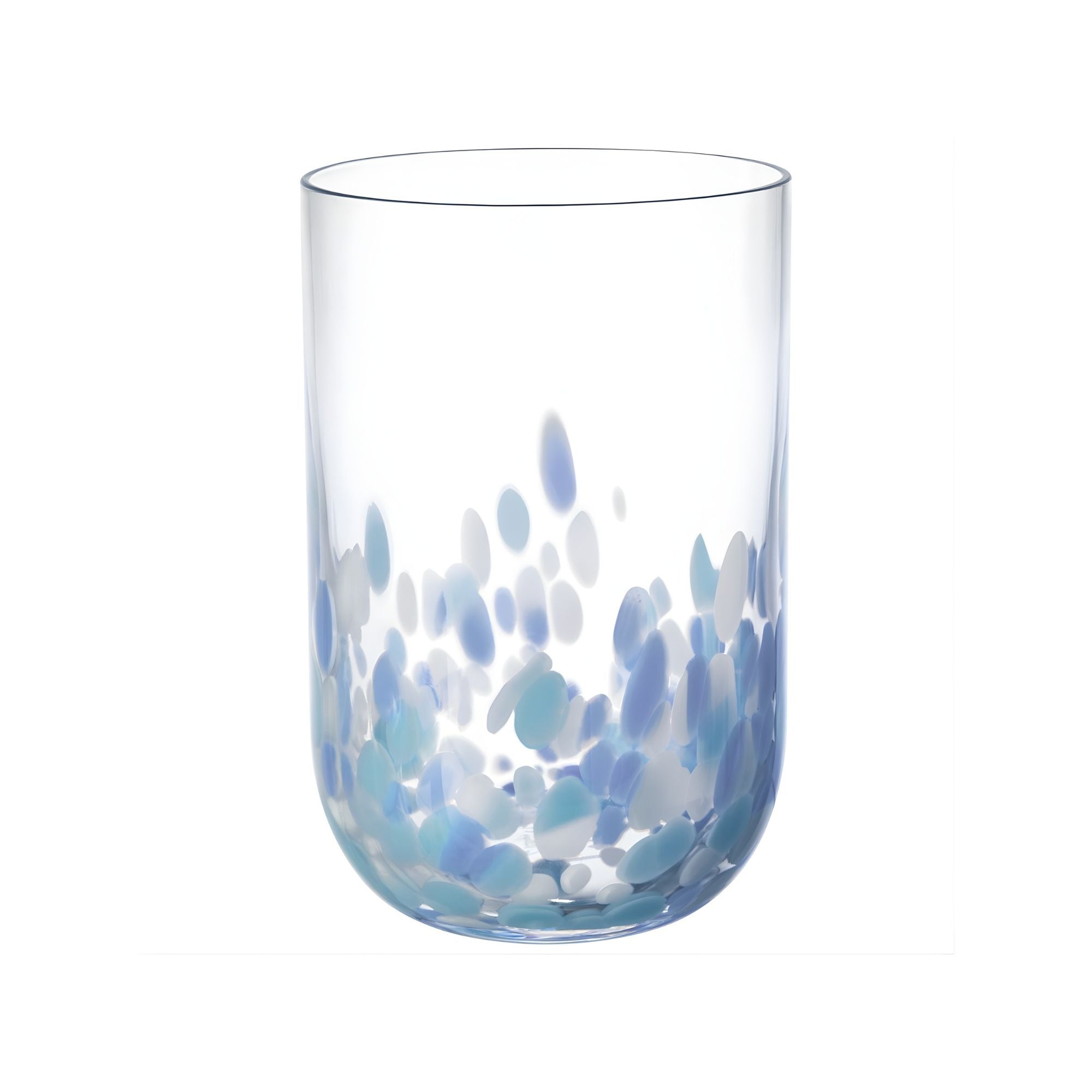Like Glass Set 4 Bicchieri da long drink Villeroy E Boch