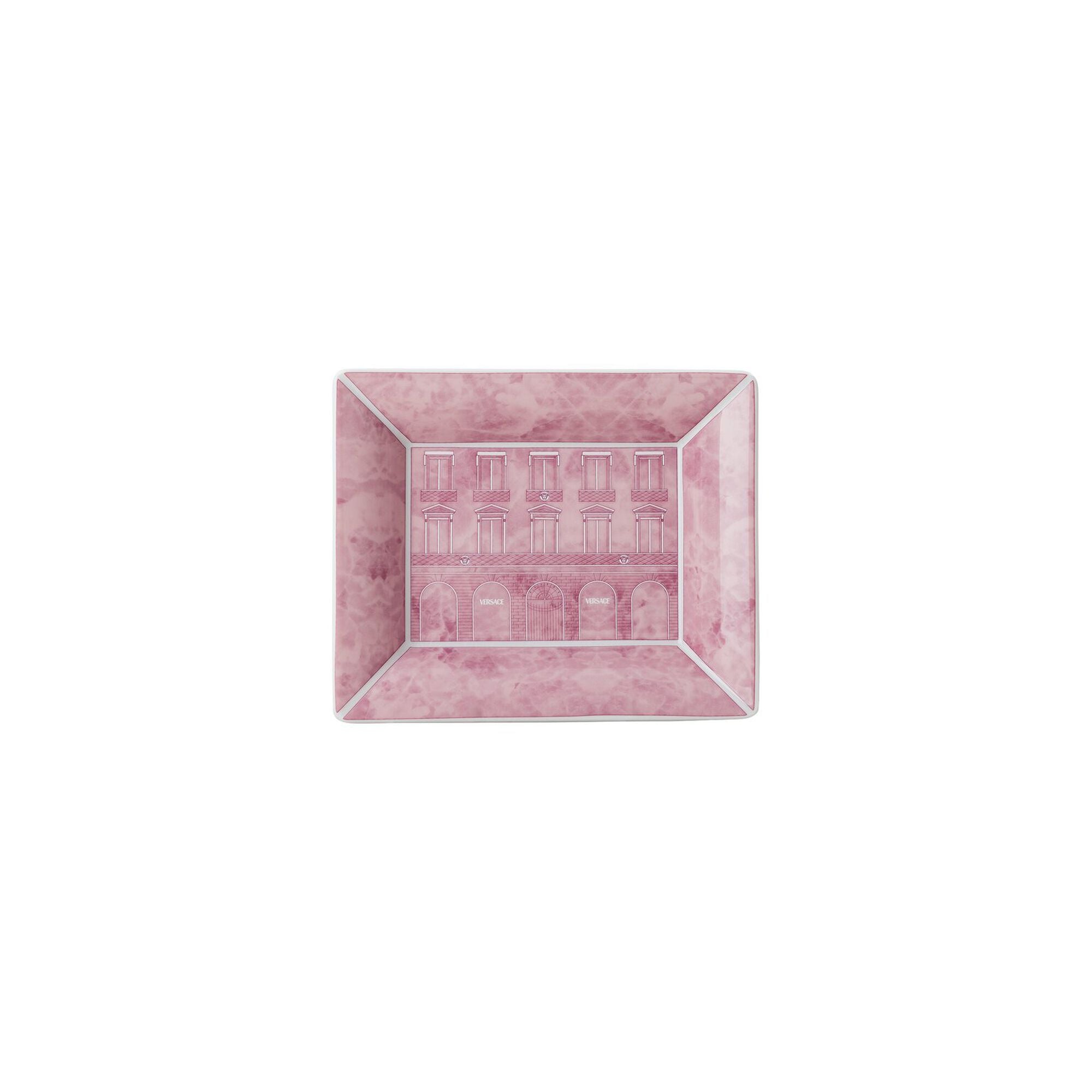 Coppa 15 cm Palazzo n°12 Versace
