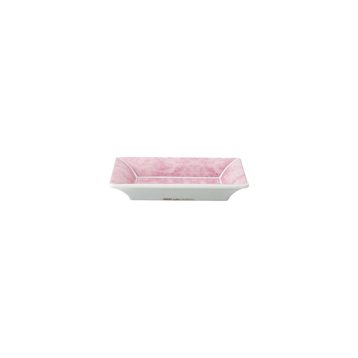 Coppa 15 cm Palazzo n°12 Versace