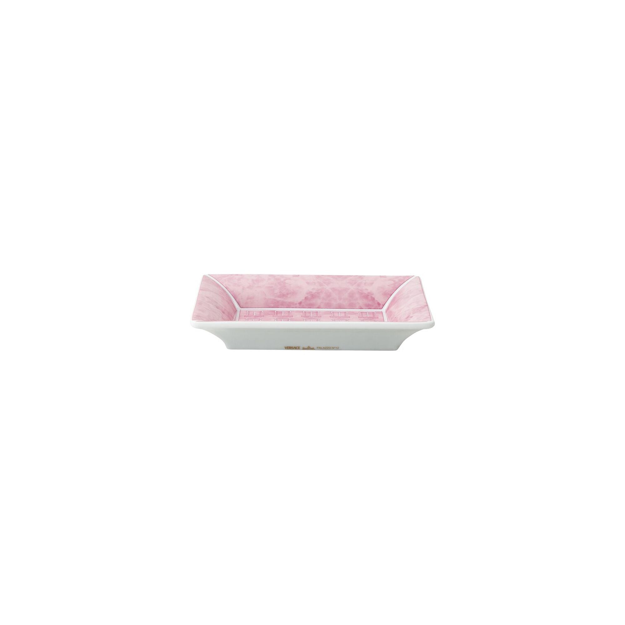 Coppa 15 cm Palazzo n°12 Versace