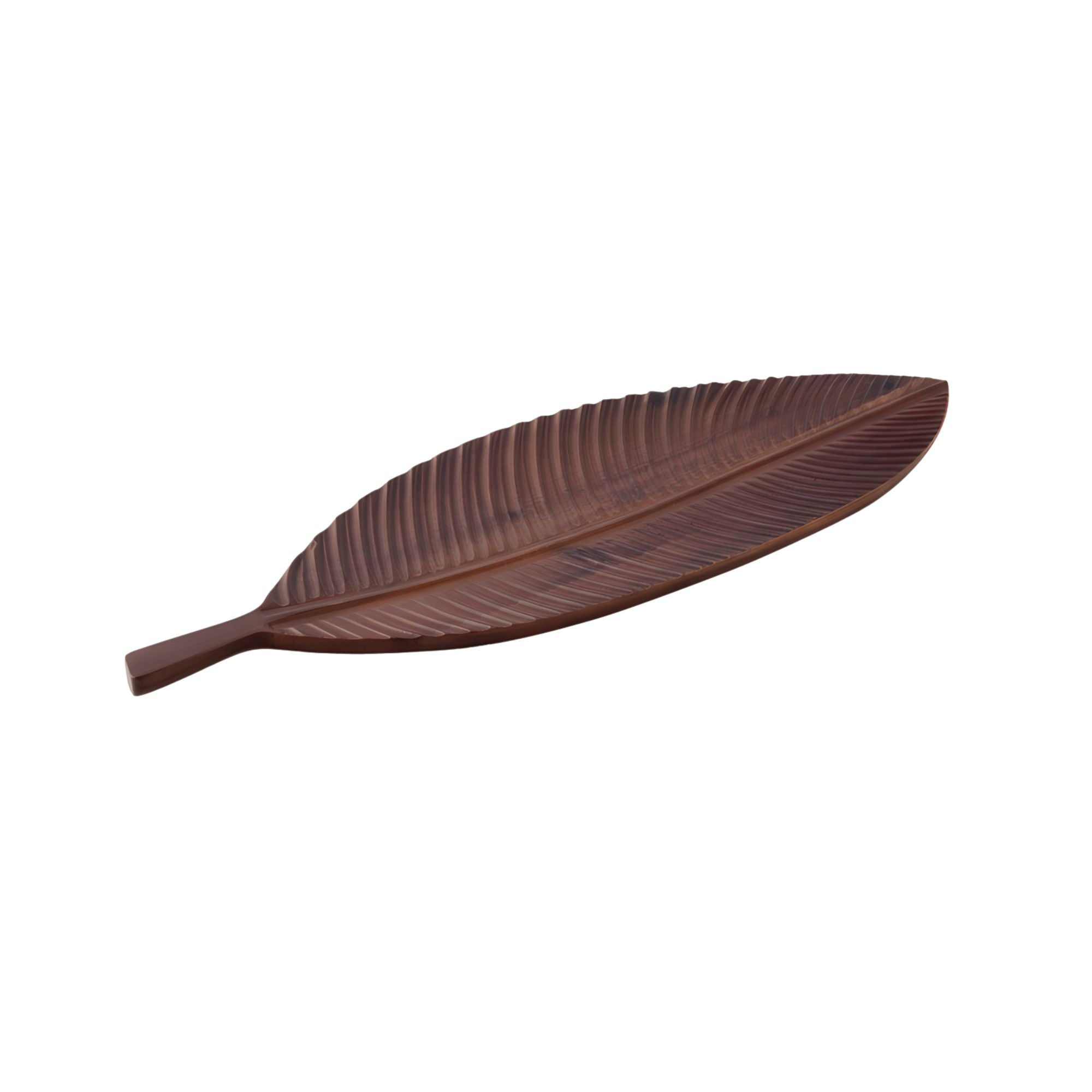 Tagliere Legno di acacia 47,8 cm Sambonet