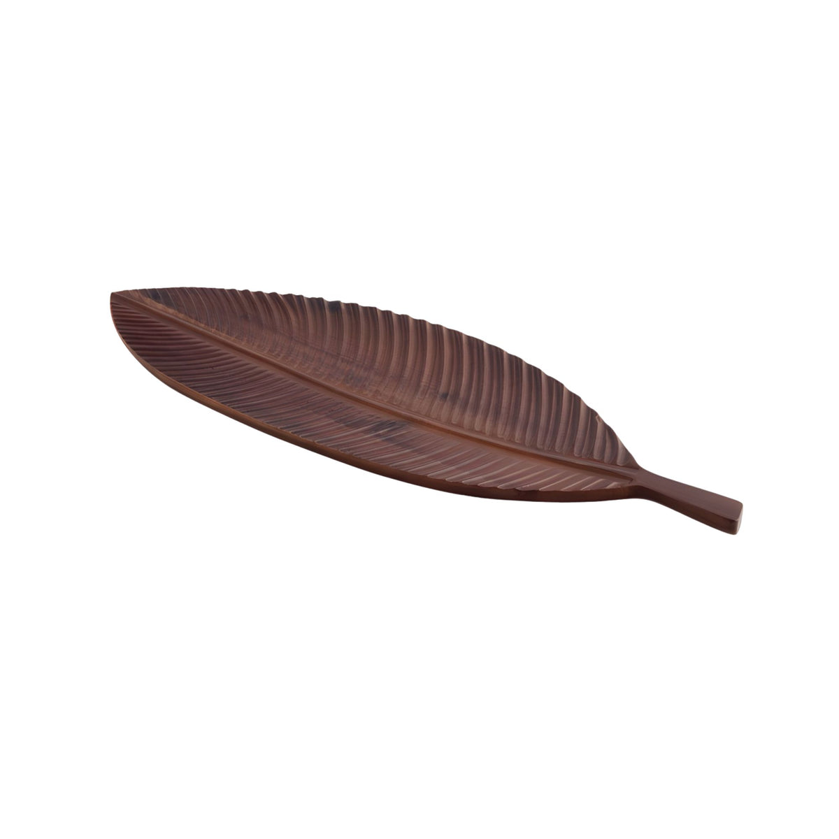 Tagliere Legno di acacia 47,8 cm Sambonet