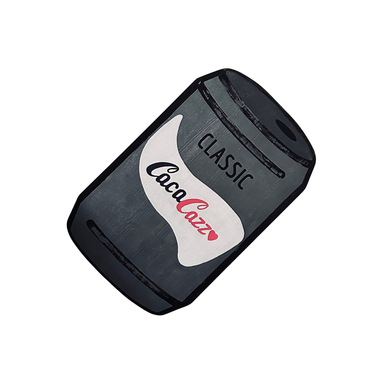 Classic Cacacazz# Riflessi  Mirror Vjs Mind