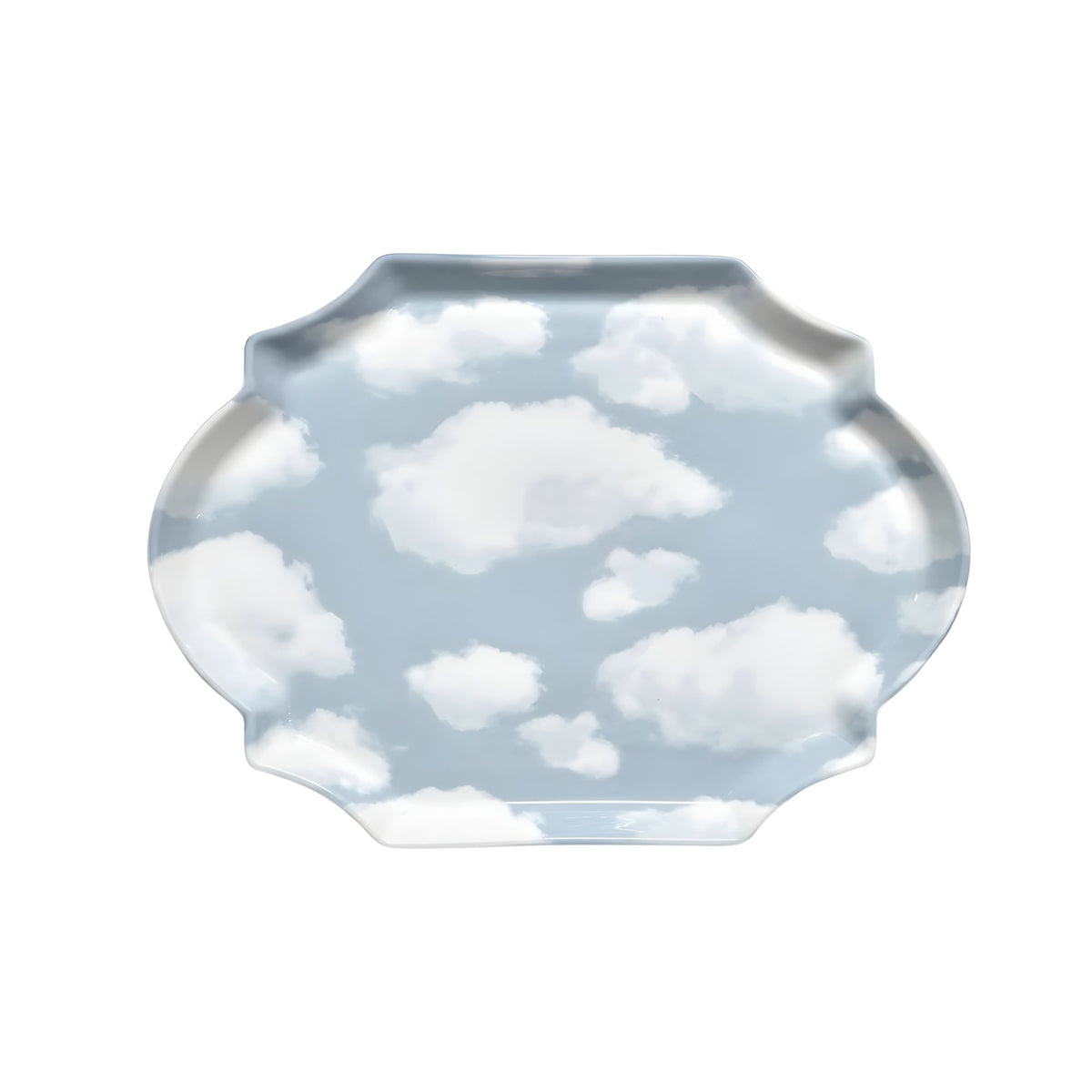 Set caffè x 2 Rêves de Rêves Les Objets Mouleversants Serax