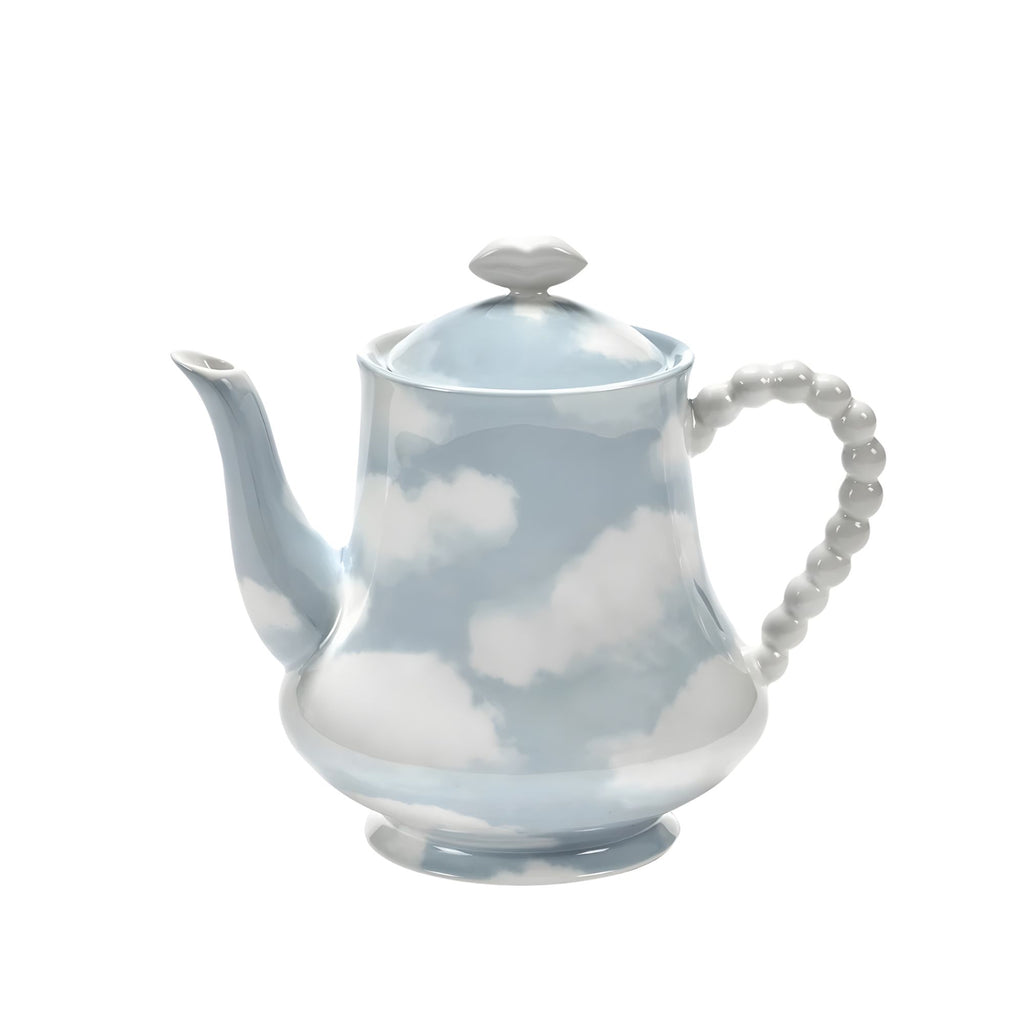 Set caffè x 2 Rêves de Rêves Les Objets Mouleversants Serax