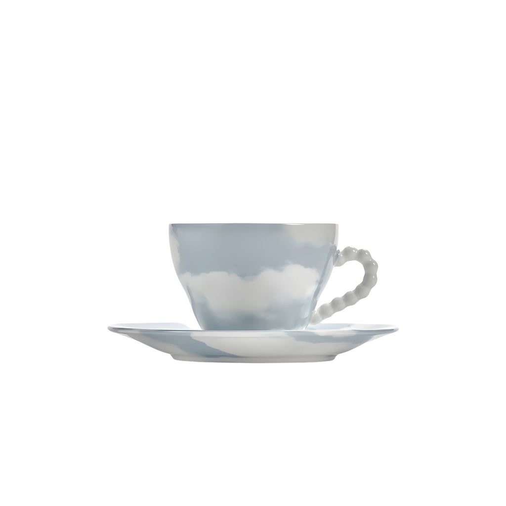 Set caffè x 2 Rêves de Rêves Les Objets Mouleversants Serax