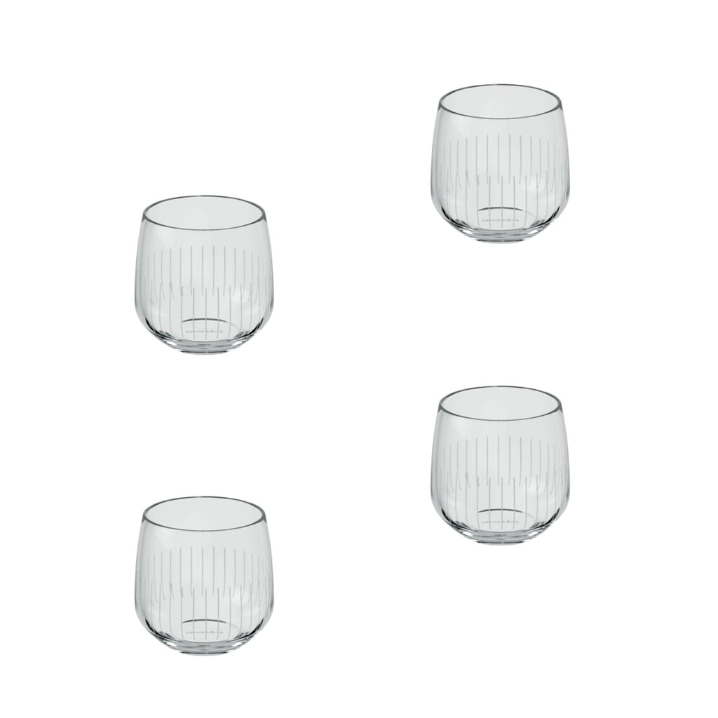 Afina Bicchierino da shot Villeroy E Boch