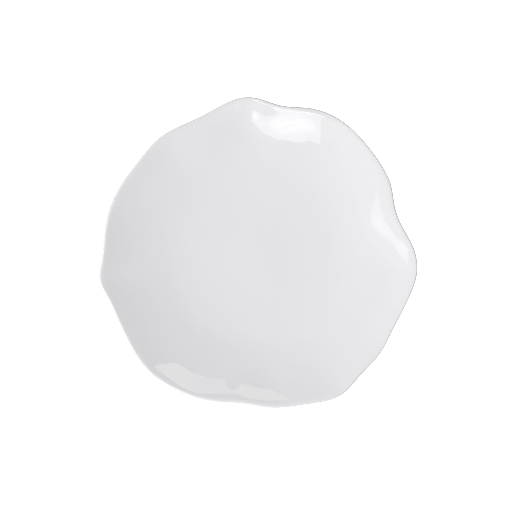 Pura Set 6 Piatti piani Villeroy E Boch