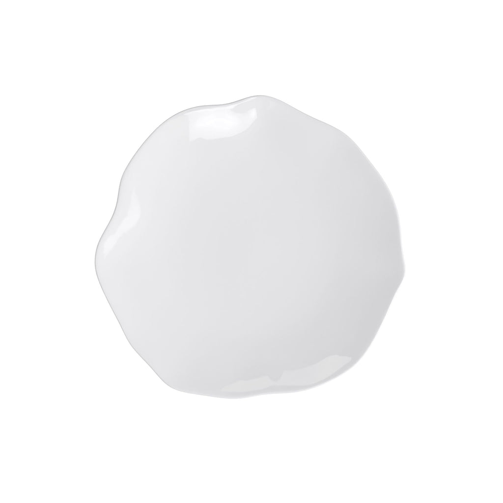 Pura Set 6 Piatti piani Villeroy E Boch