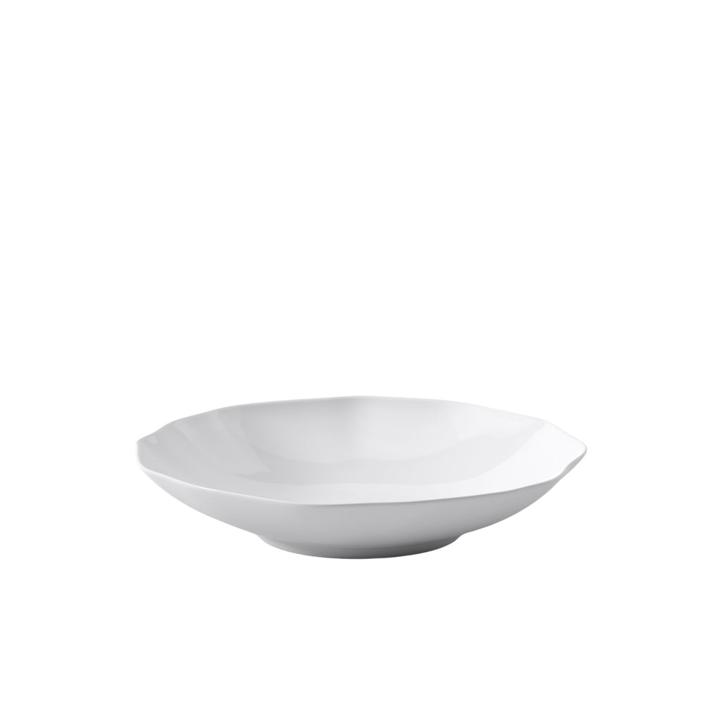 Pura Set 6 Piatti fondi Villeroy E Boch