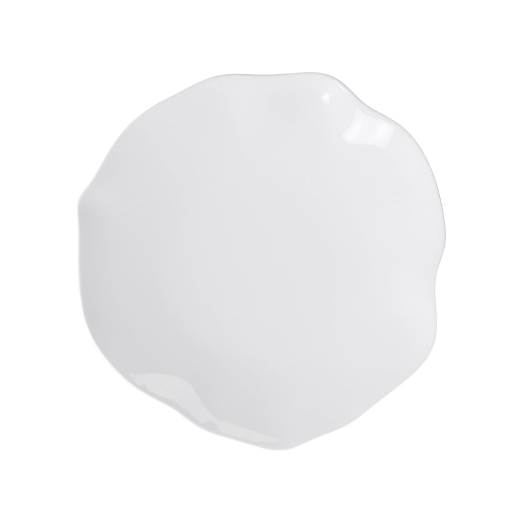 Pura Set 4 Piatti gourmet Villeroy E Boch