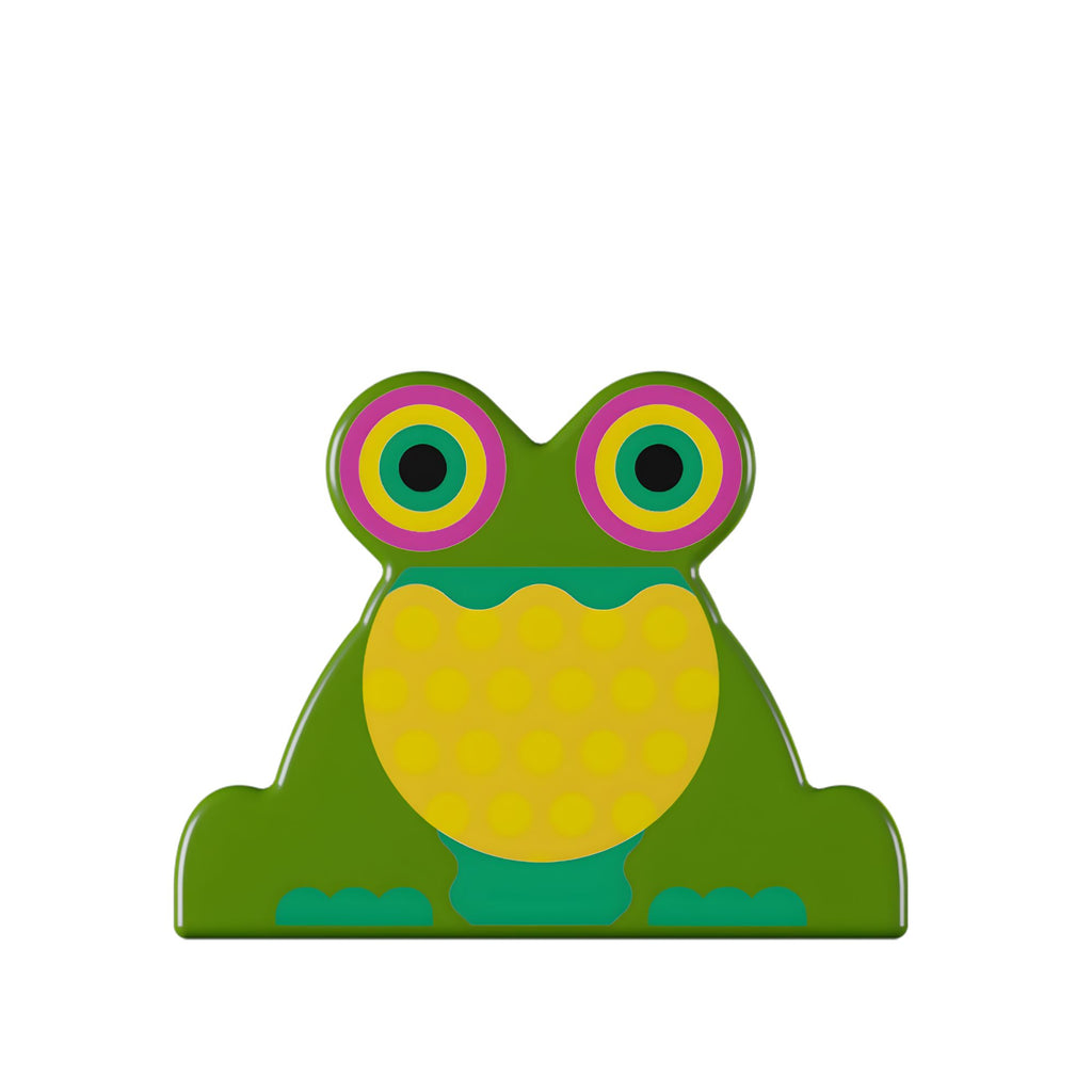Froggy Candeliere Qeeboo