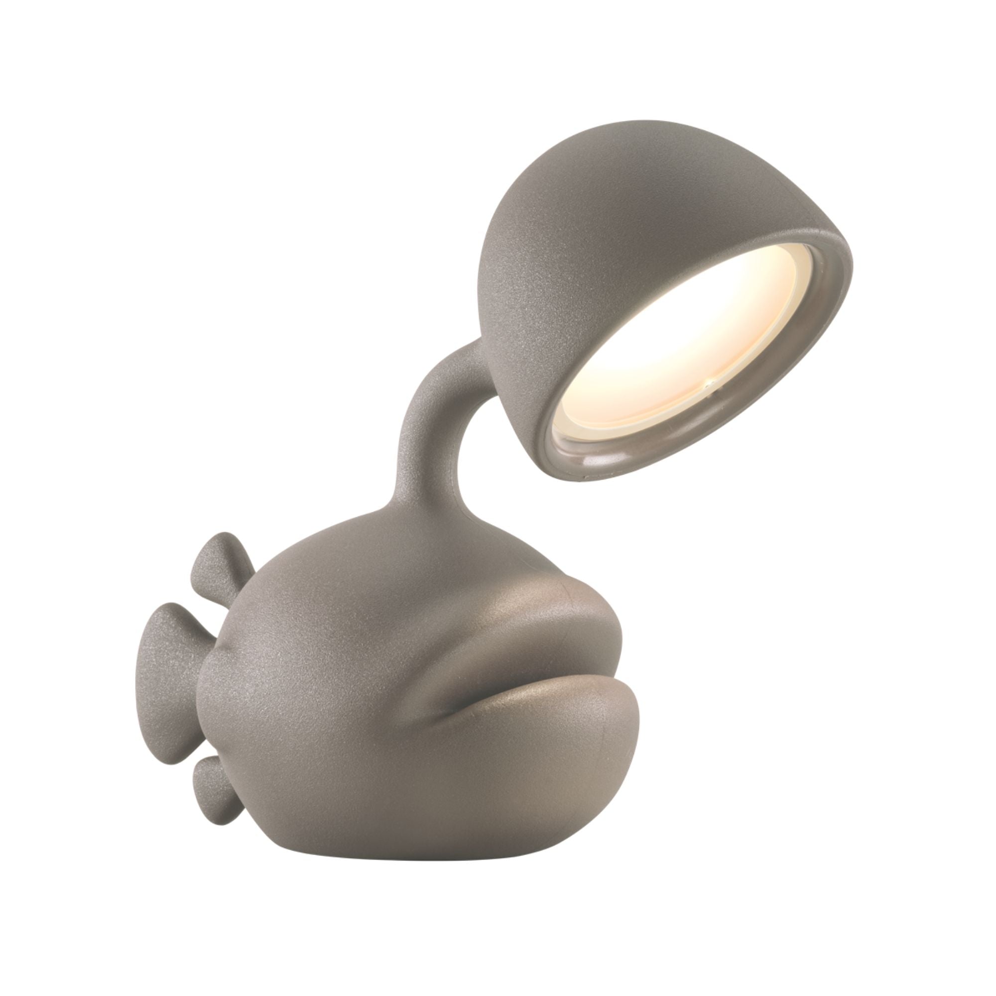Abyss Lamp Qeeboo