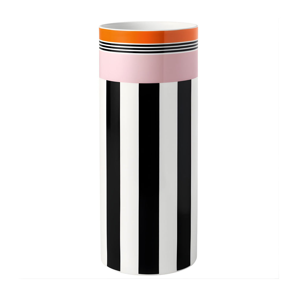Memphis Vaso Villeroy E Boch