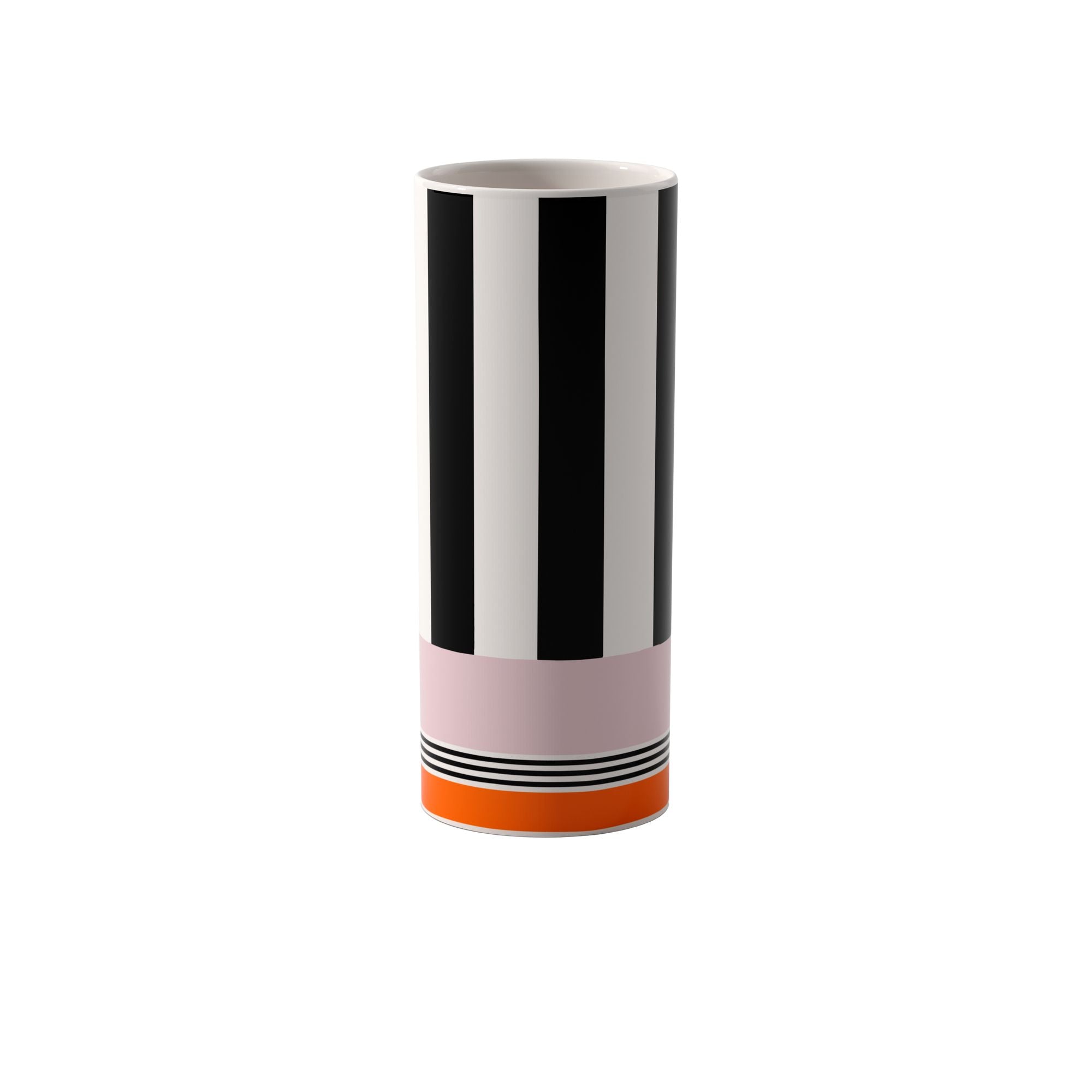 Memphis Vaso 24 Cm Villeroy E Boch