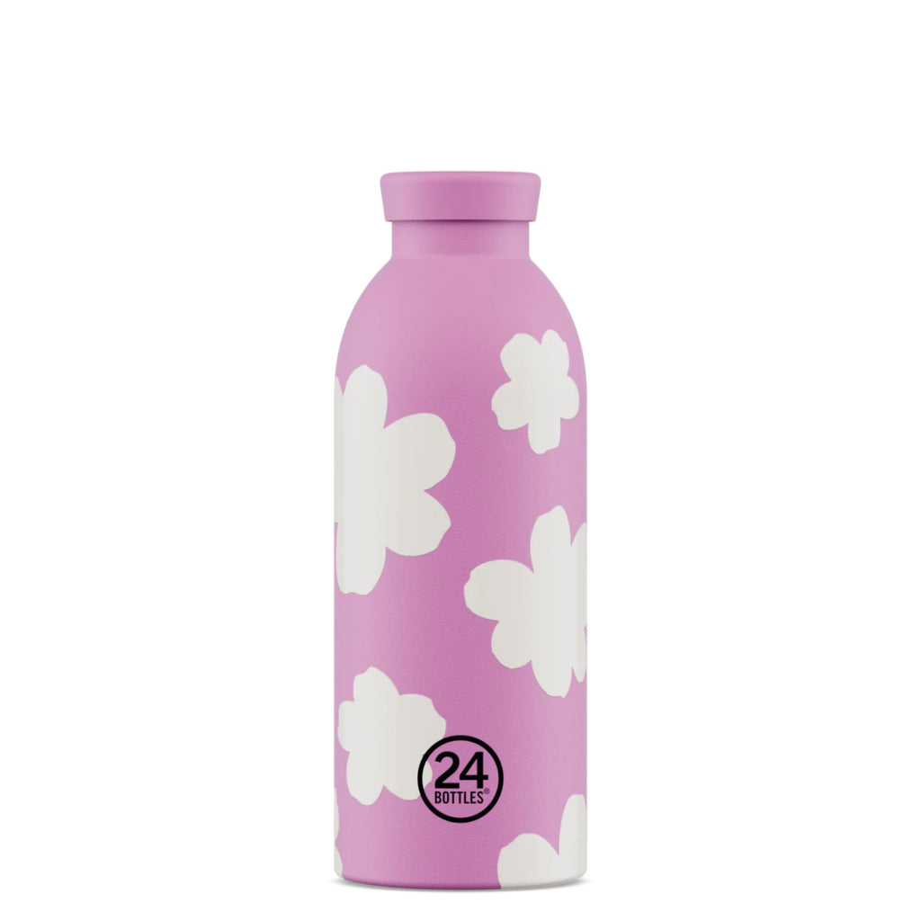 Clima Bottle 050 Daydreaming Pink 24bottles