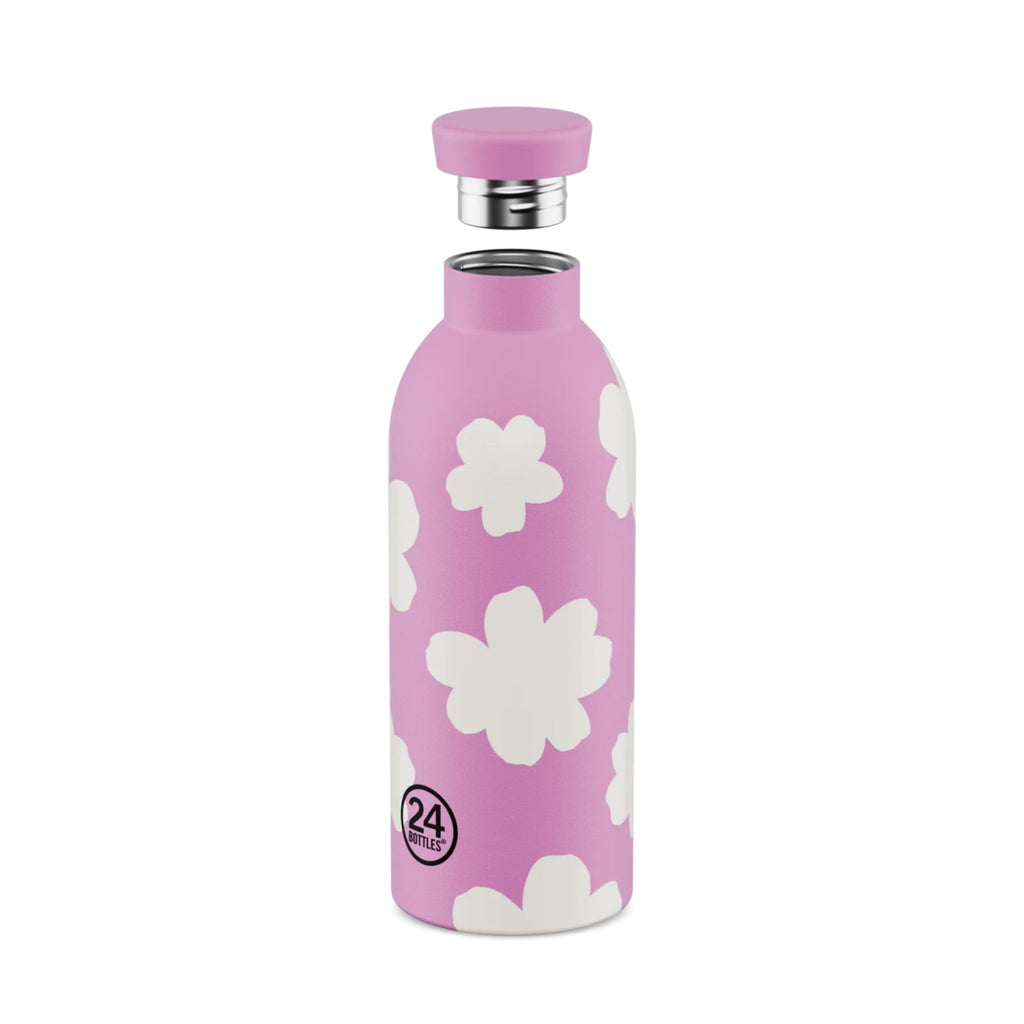 Clima Bottle 050 Daydreaming Pink 24bottles