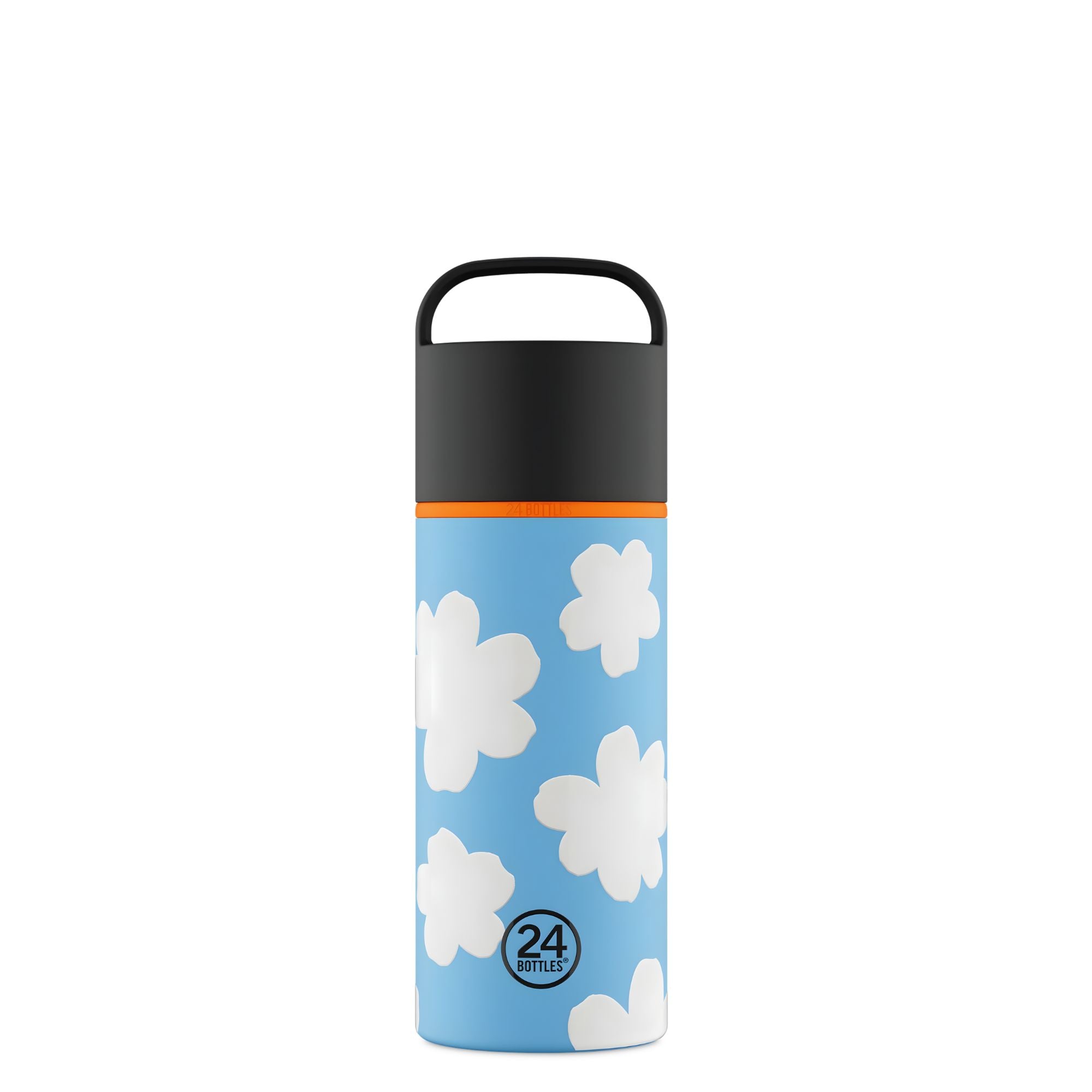 Spin Bottle 730 Daydreaming 24bottles