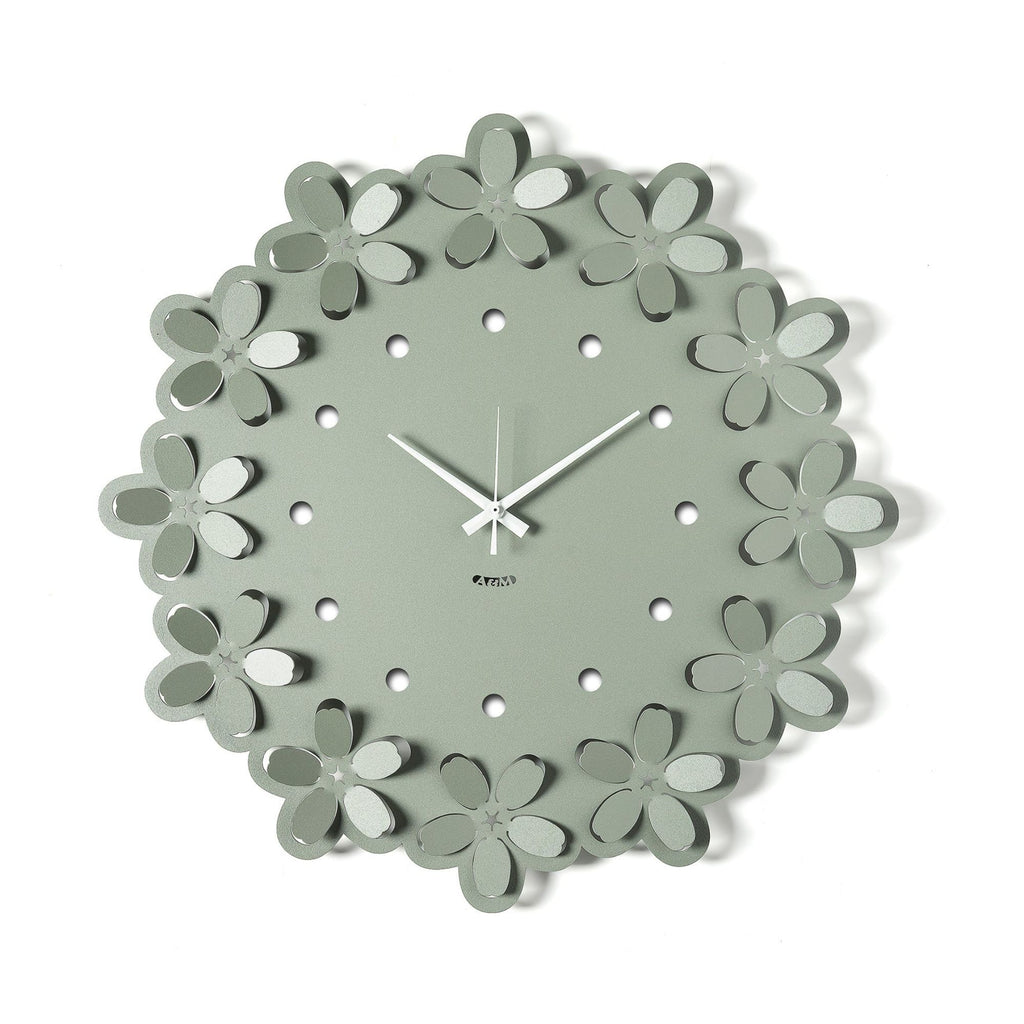 Orologio da parete Ume Arti E Mestieri