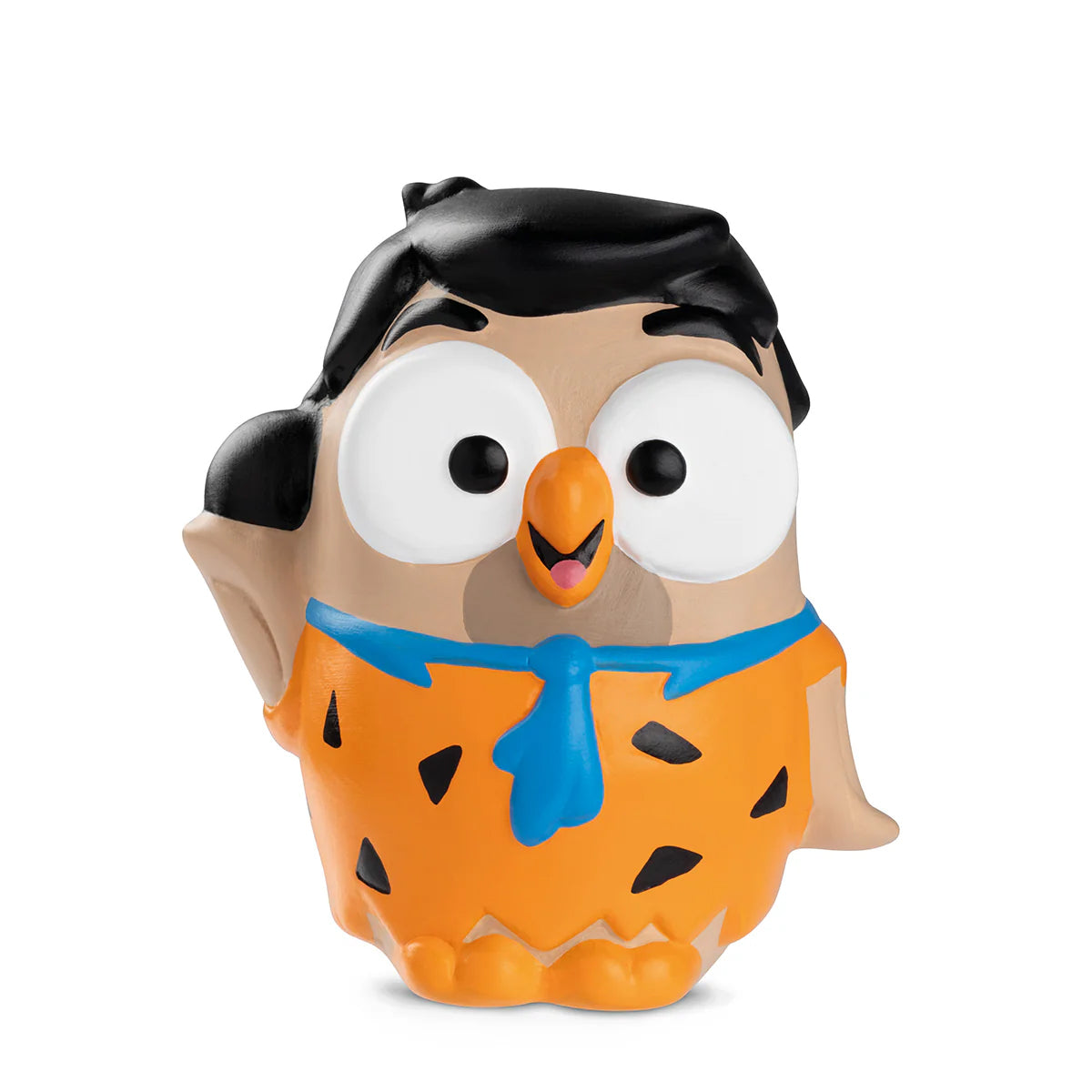 Goofi Flintstones Fred 8X10 Egan