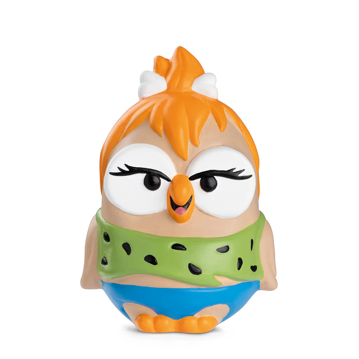 Goofi Flintstones Ciottolina 8X10 Egan