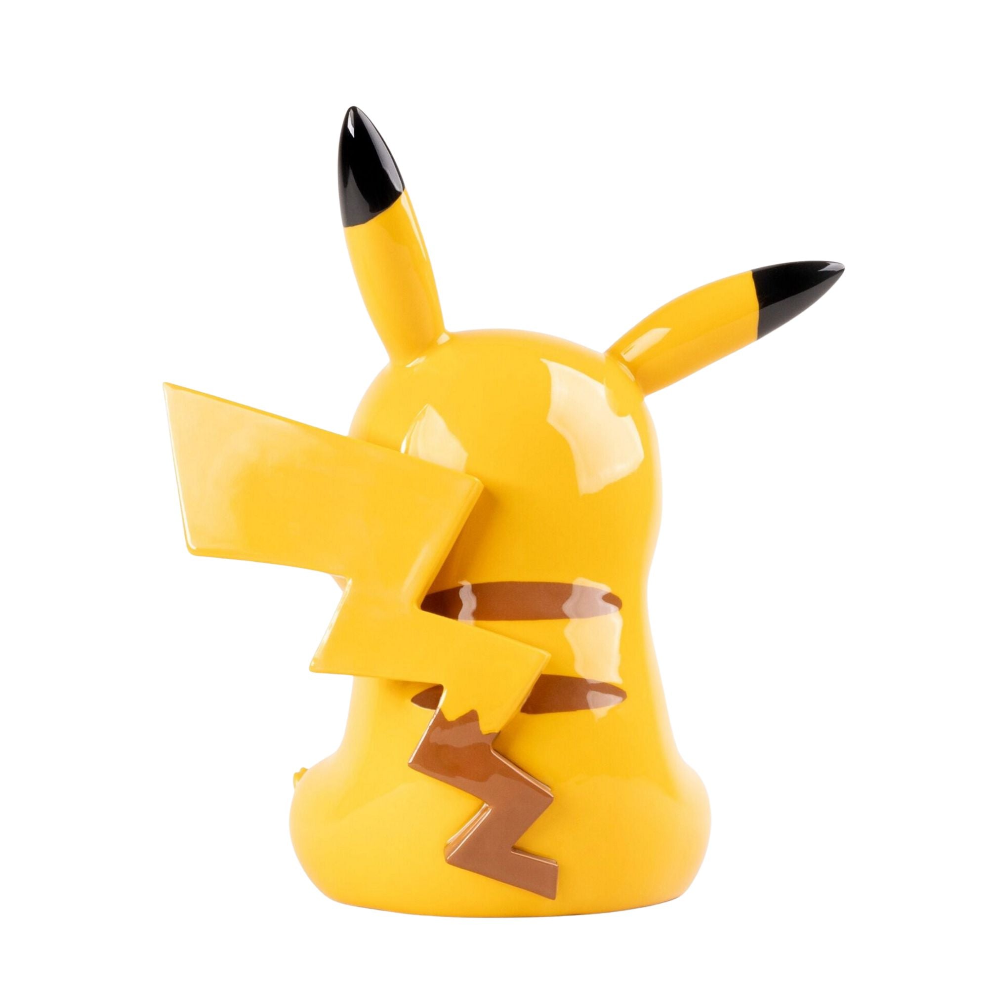 Scultura Pikachu Serie Numerate Lladro'