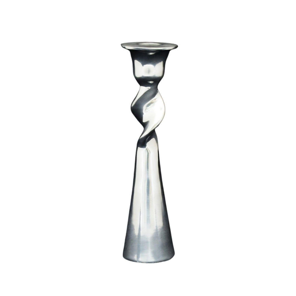 Candeliere Onda Brandani