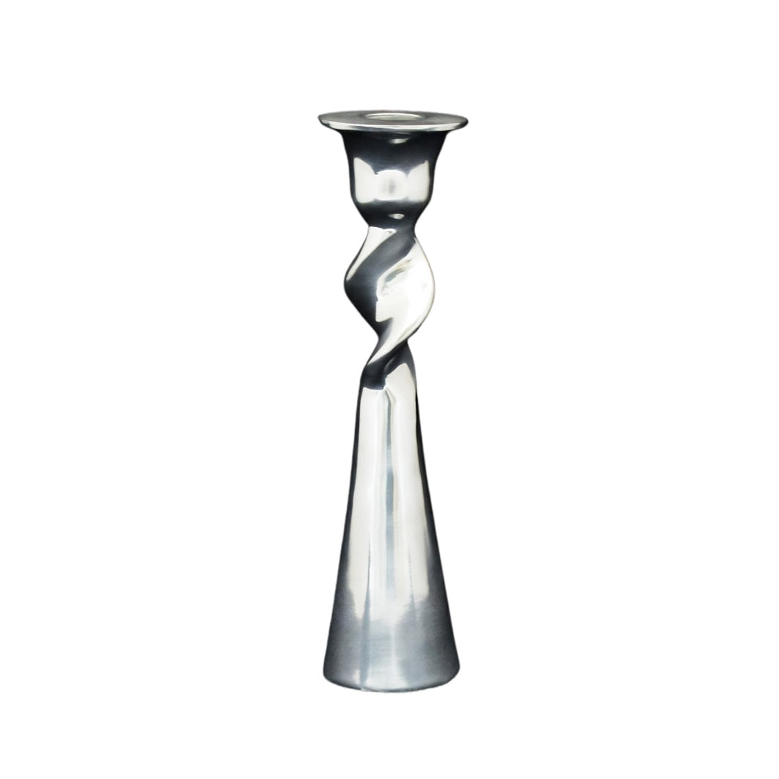 Candeliere Onda Brandani