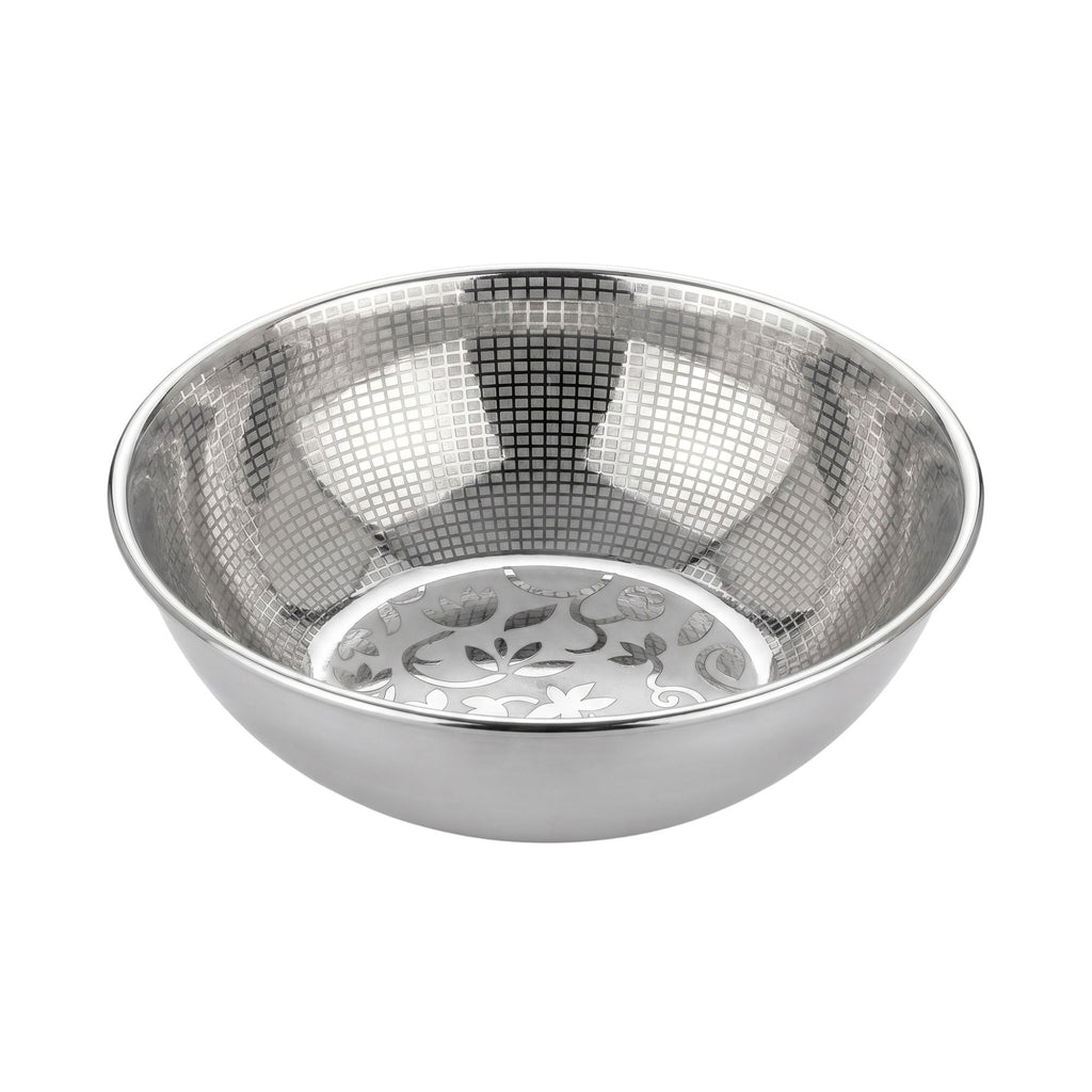 Coppa Dandi argento Giambattista Vannozzi 15 cm Ginori 1735