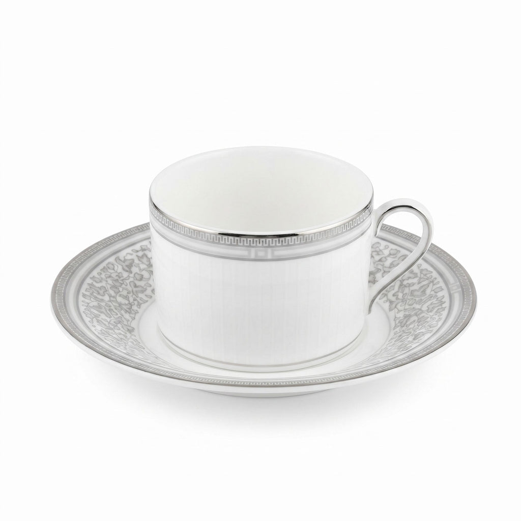 Tazza tè Antinea Ginori 1735