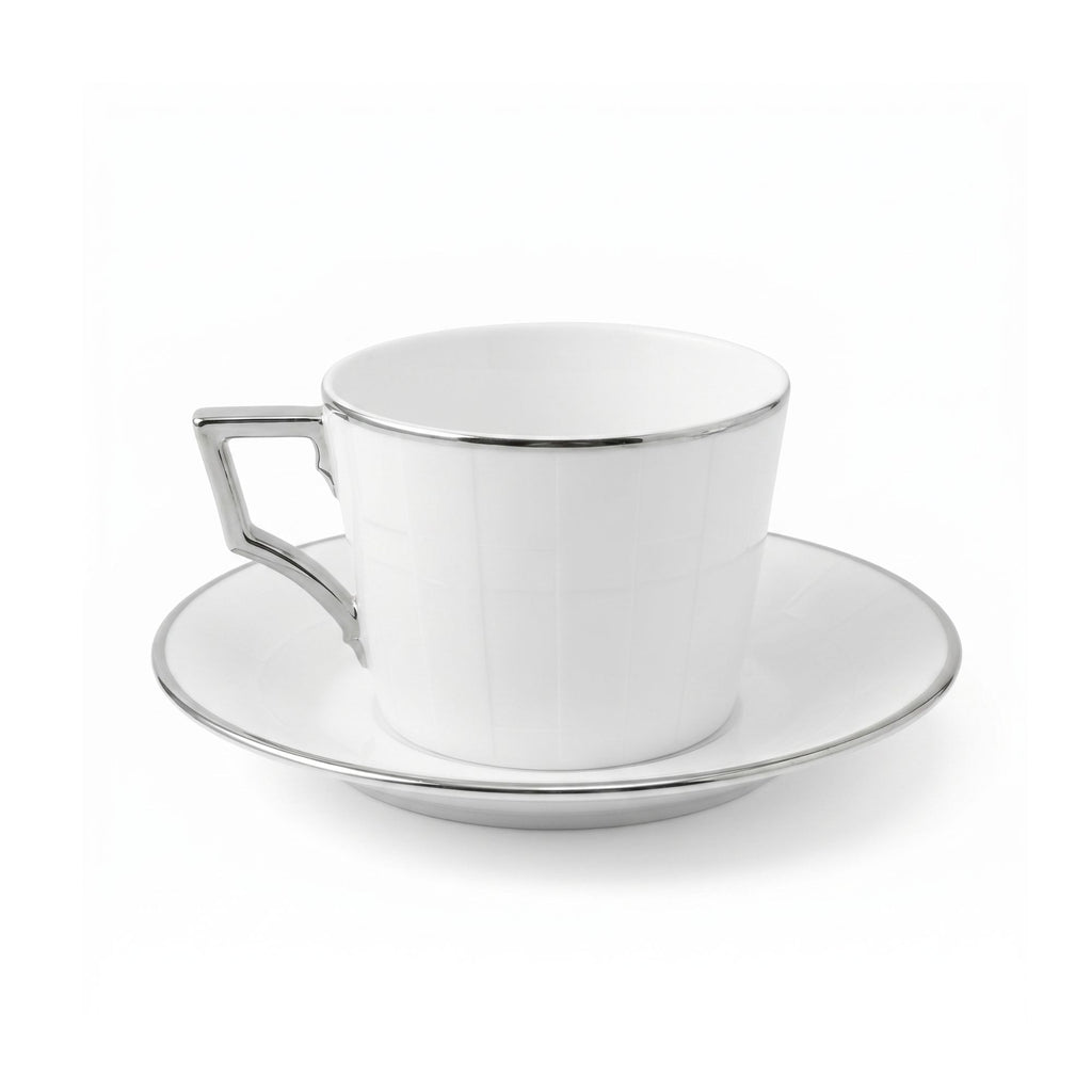 Tazza tè 61133 Ginori 1735