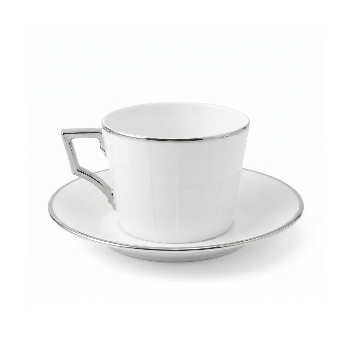 Tazza tè 61133 Ginori 1735