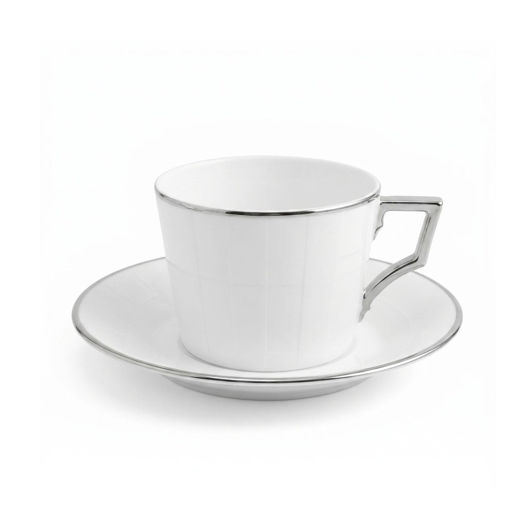 Tazza tè 61133 Ginori 1735