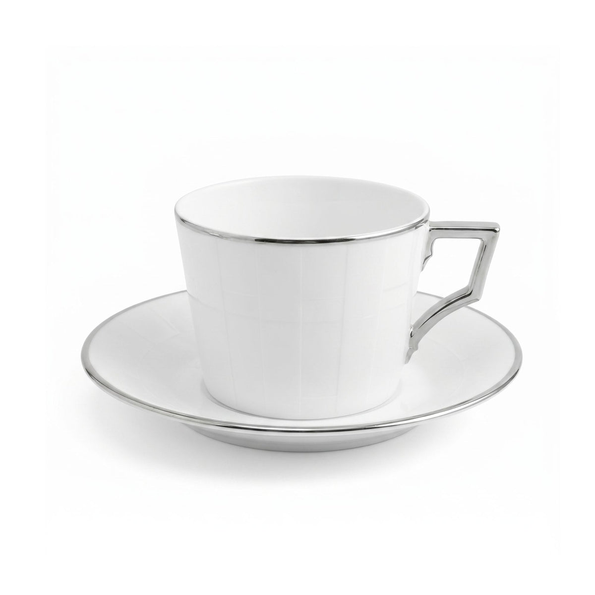 Tazza tè 61133 Ginori 1735