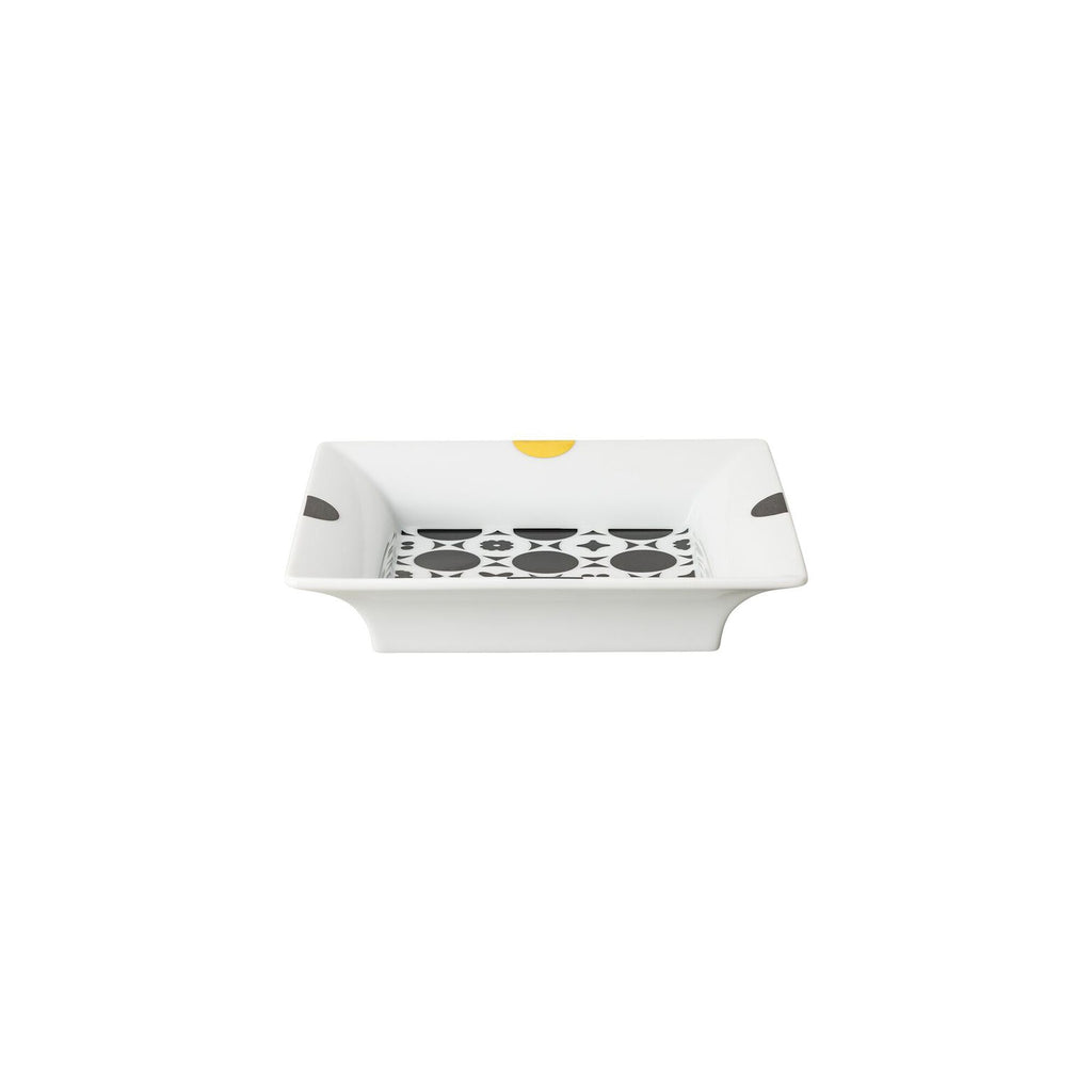 Coppa 18 cm Home Monochrome Rosenthal