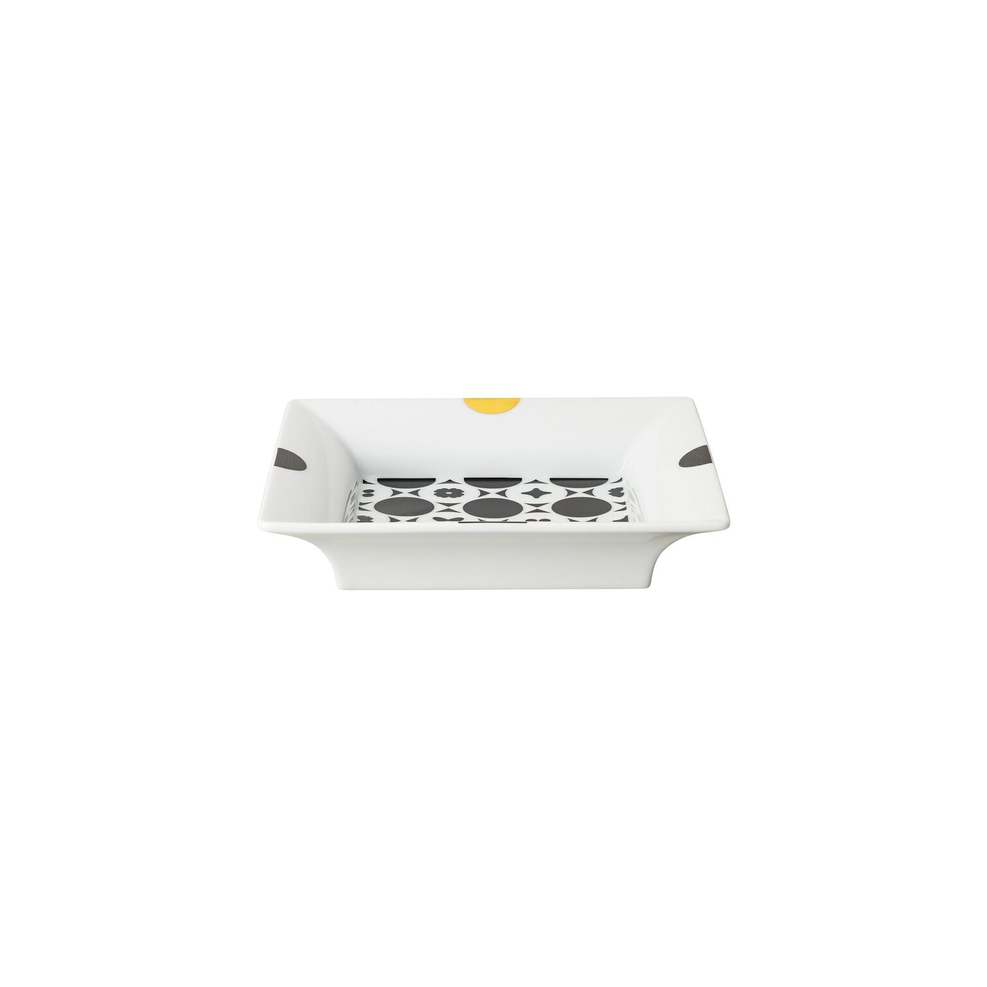 Coppa 18 cm Home Monochrome Rosenthal
