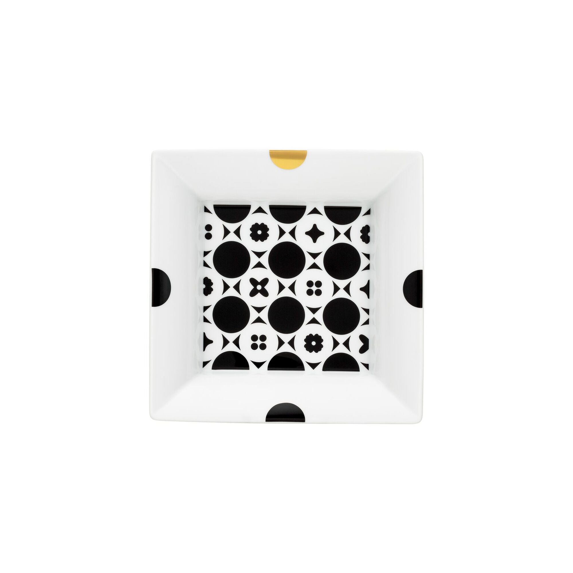 Coppa 18 cm Home Monochrome Rosenthal