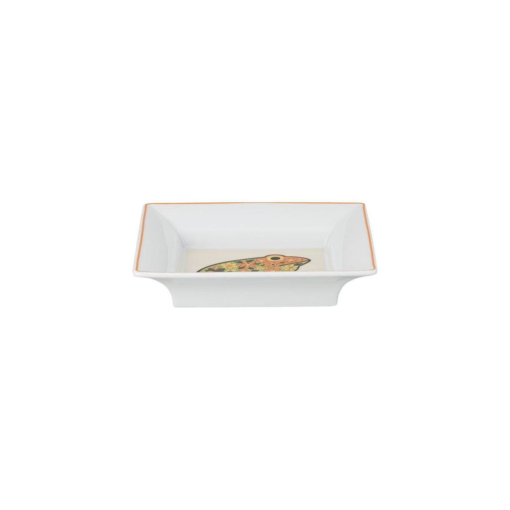 Coppa 18 cm Home Flower Farm Rosenthal