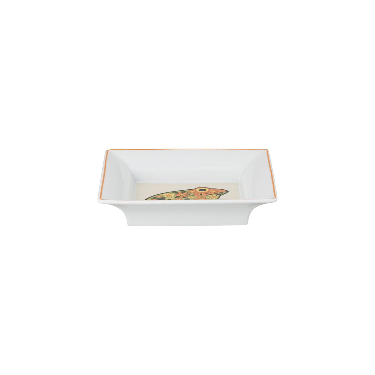 Coppa 18 cm Home Flower Farm Rosenthal