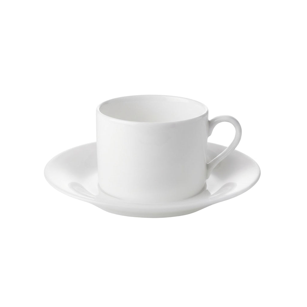Tazza tè Antinea Ginori 1735