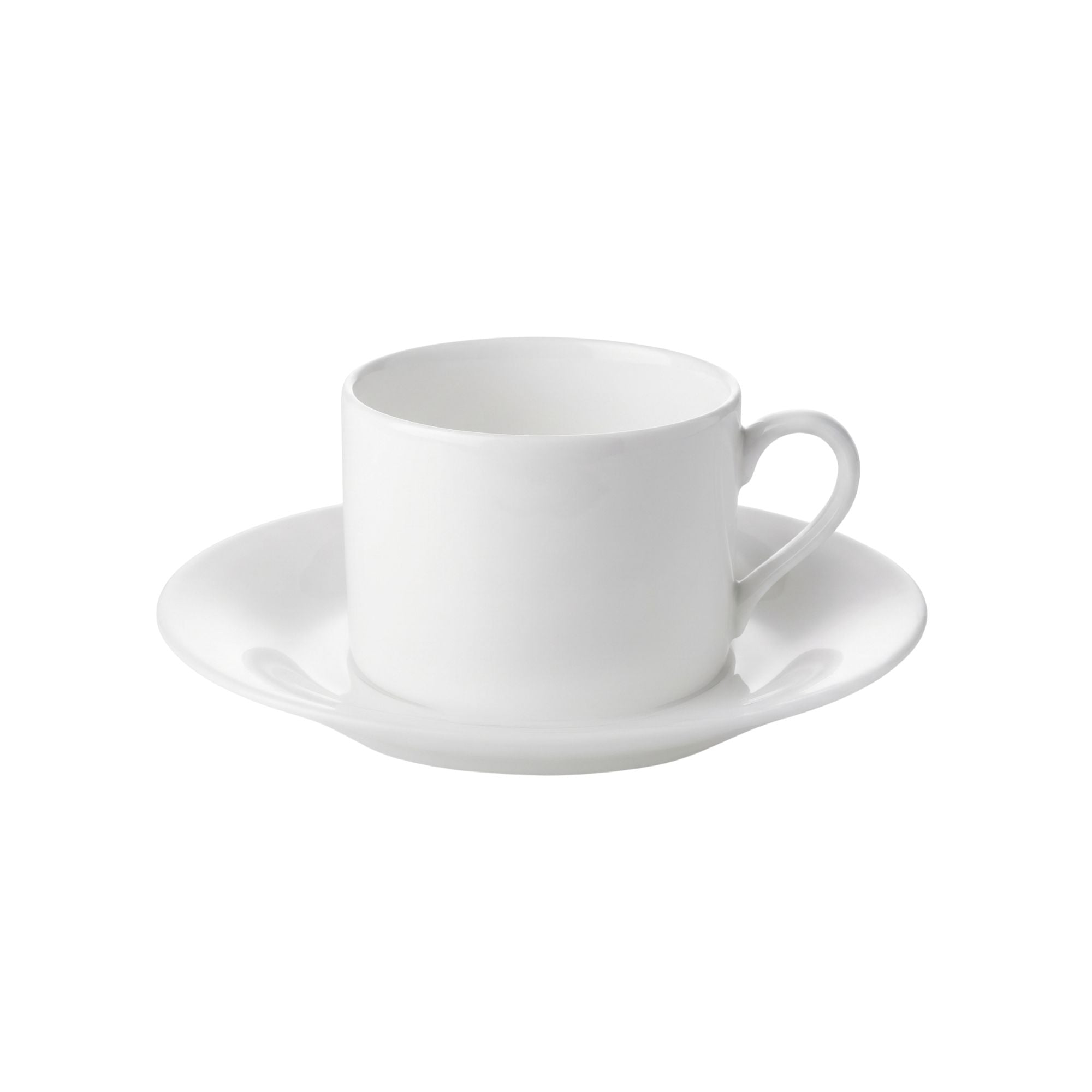 Tazza tè Antinea Ginori 1735