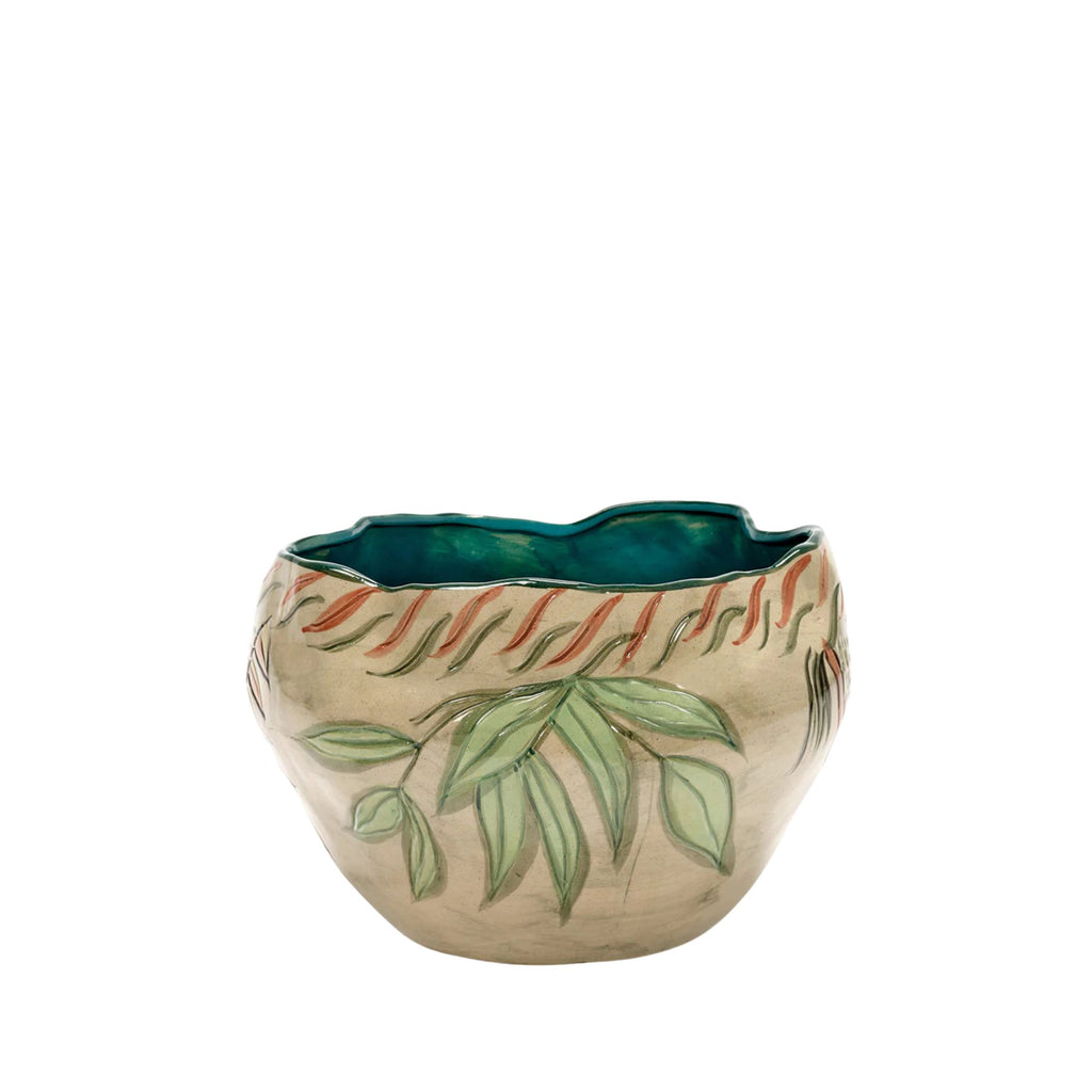 Flower Pot 04 Mix Serax