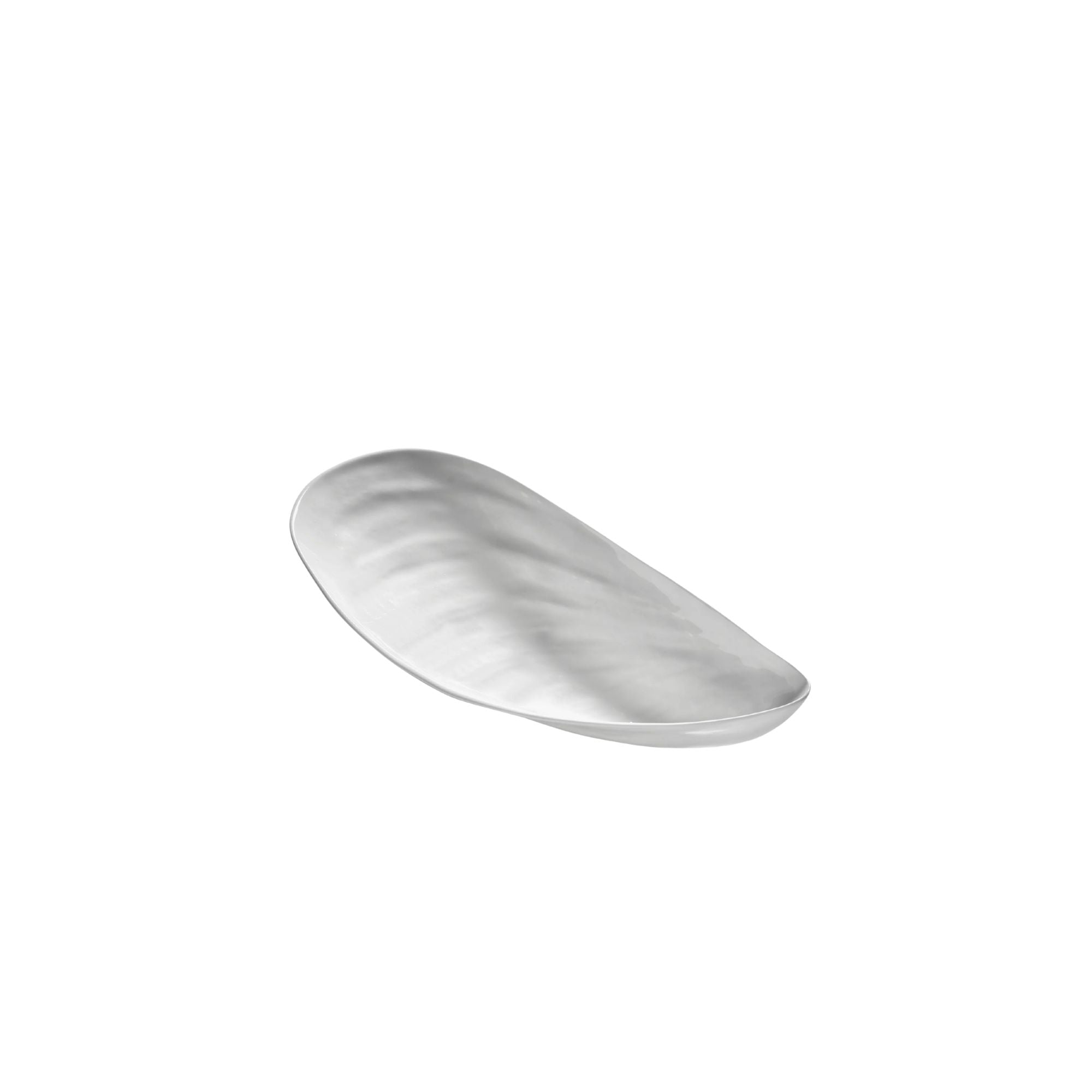 Bowl S White Marcel Serax