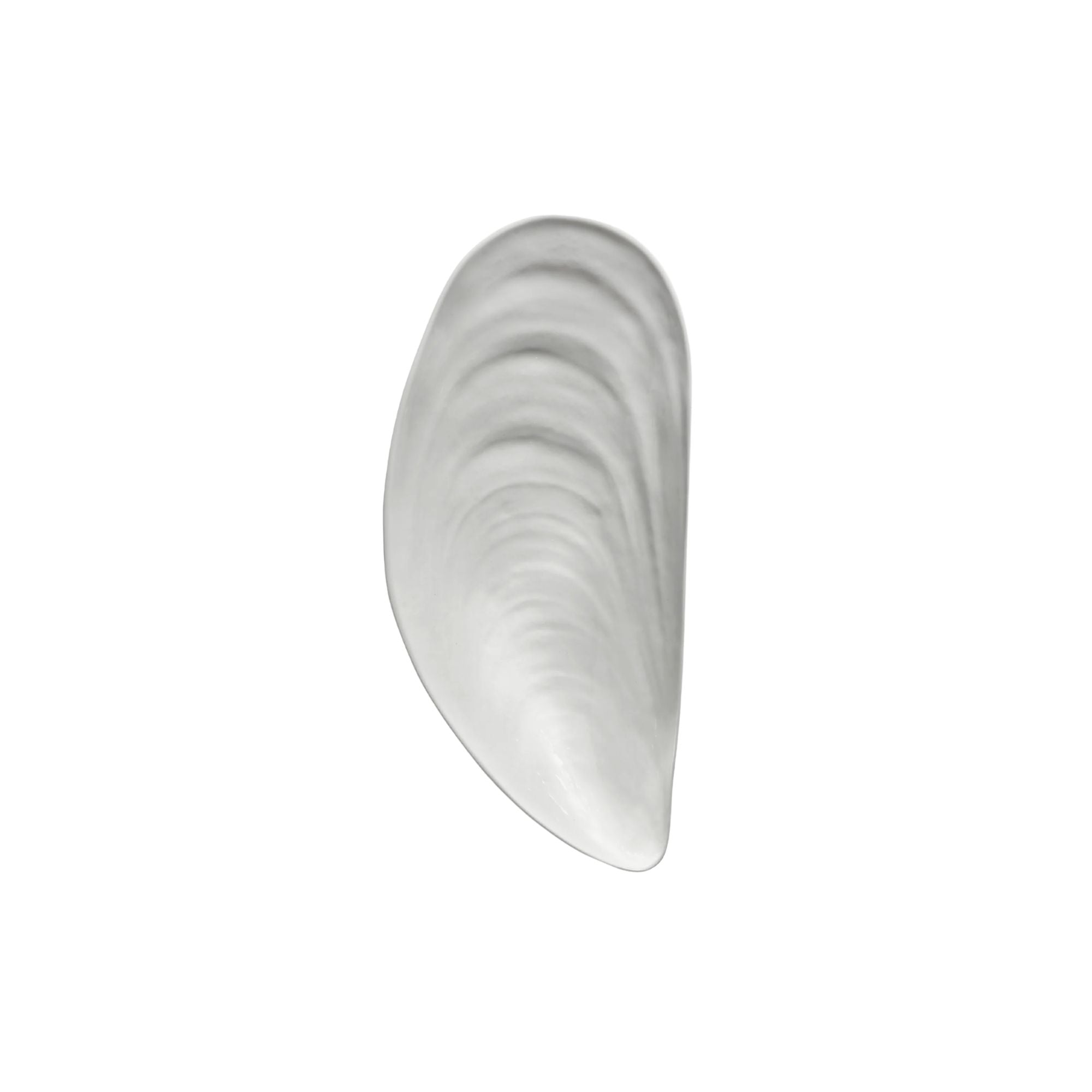 Bowl M White Marcel Serax