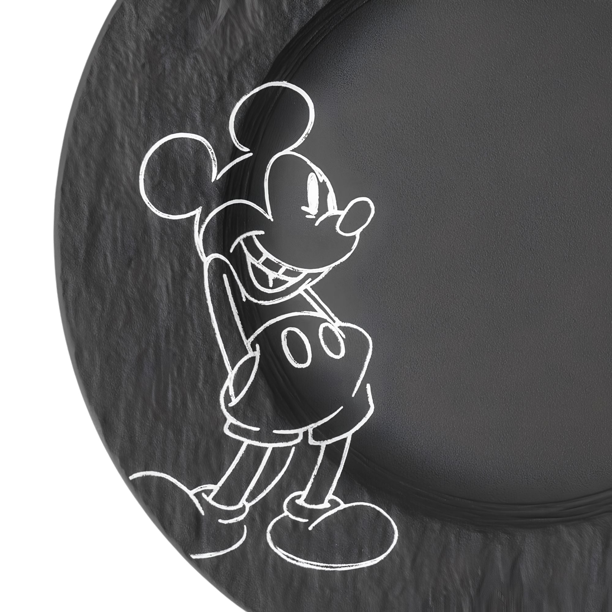 Manufacture - Mickey Mouse Set da colazione Villeroy E Boch