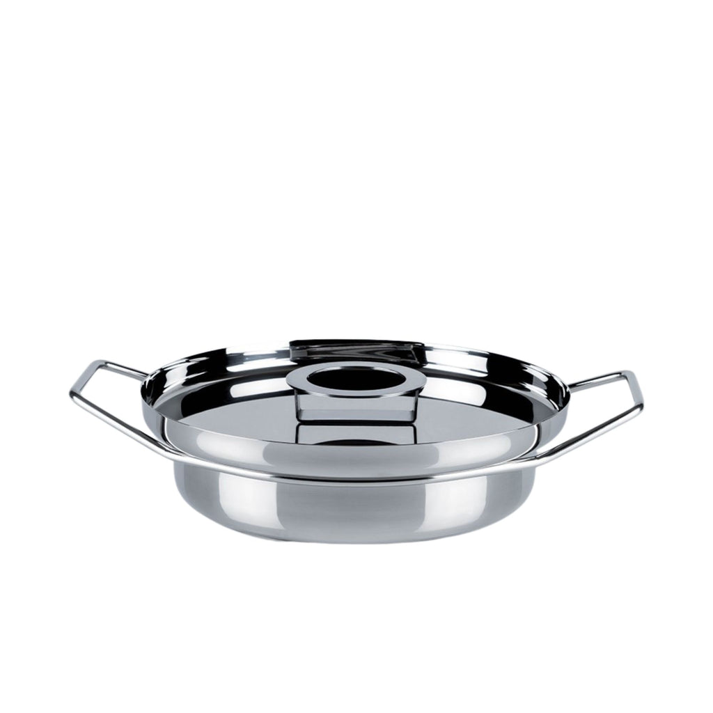 Back/Up Tegame LIMITED EDITION 2026 Knindustrie