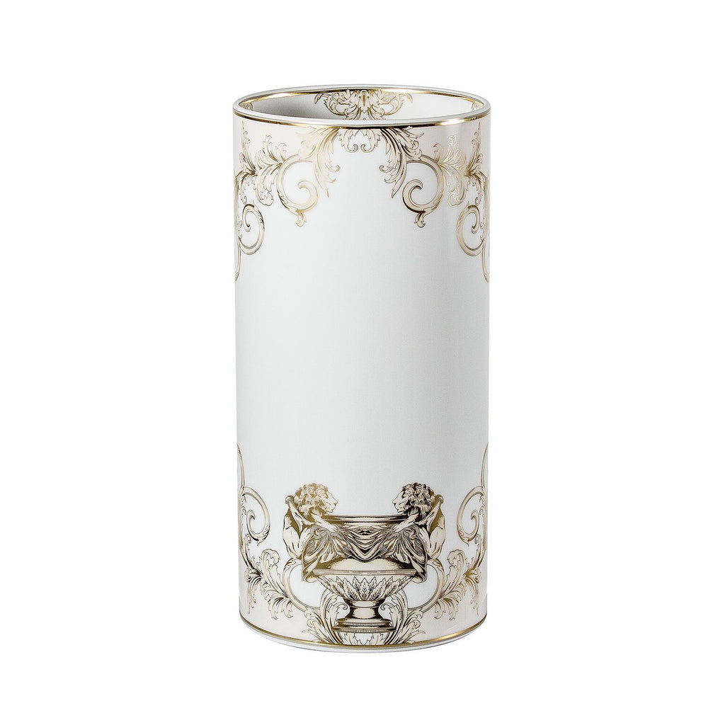 La Coupe des Dieux Vaso 24 cm Versace
