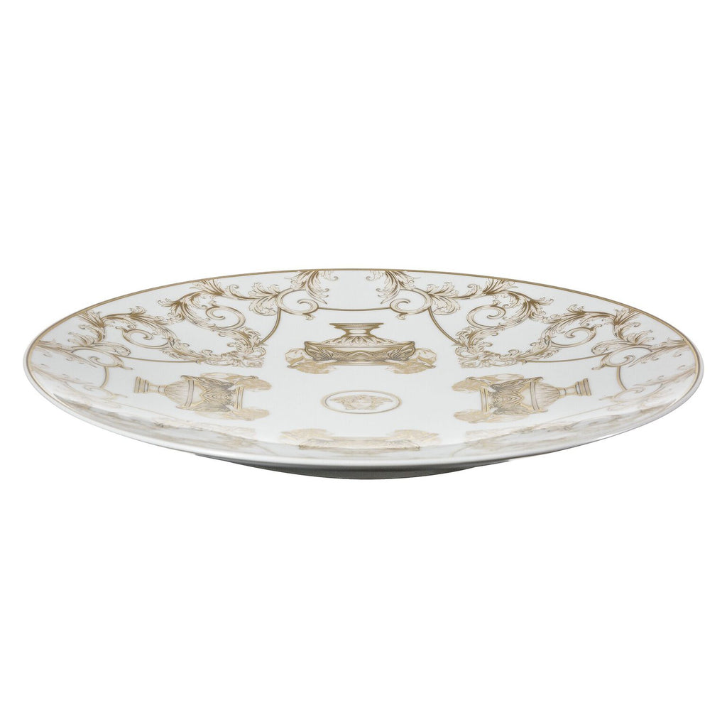 La Coupe des Dieux Segnaposto 33 cm Versace
